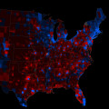 The Impact of the Electoral College on Elections in Northeastern Illinois