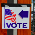 The Importance of Voting in Northeastern Illinois: Key Dates and Deadlines