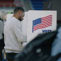 The Vital Role of Local Government in Elections in Northeastern Illinois