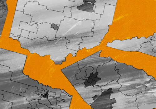 The Impact of Gerrymandering on Elections in Northeastern Illinois: An Expert's Perspective